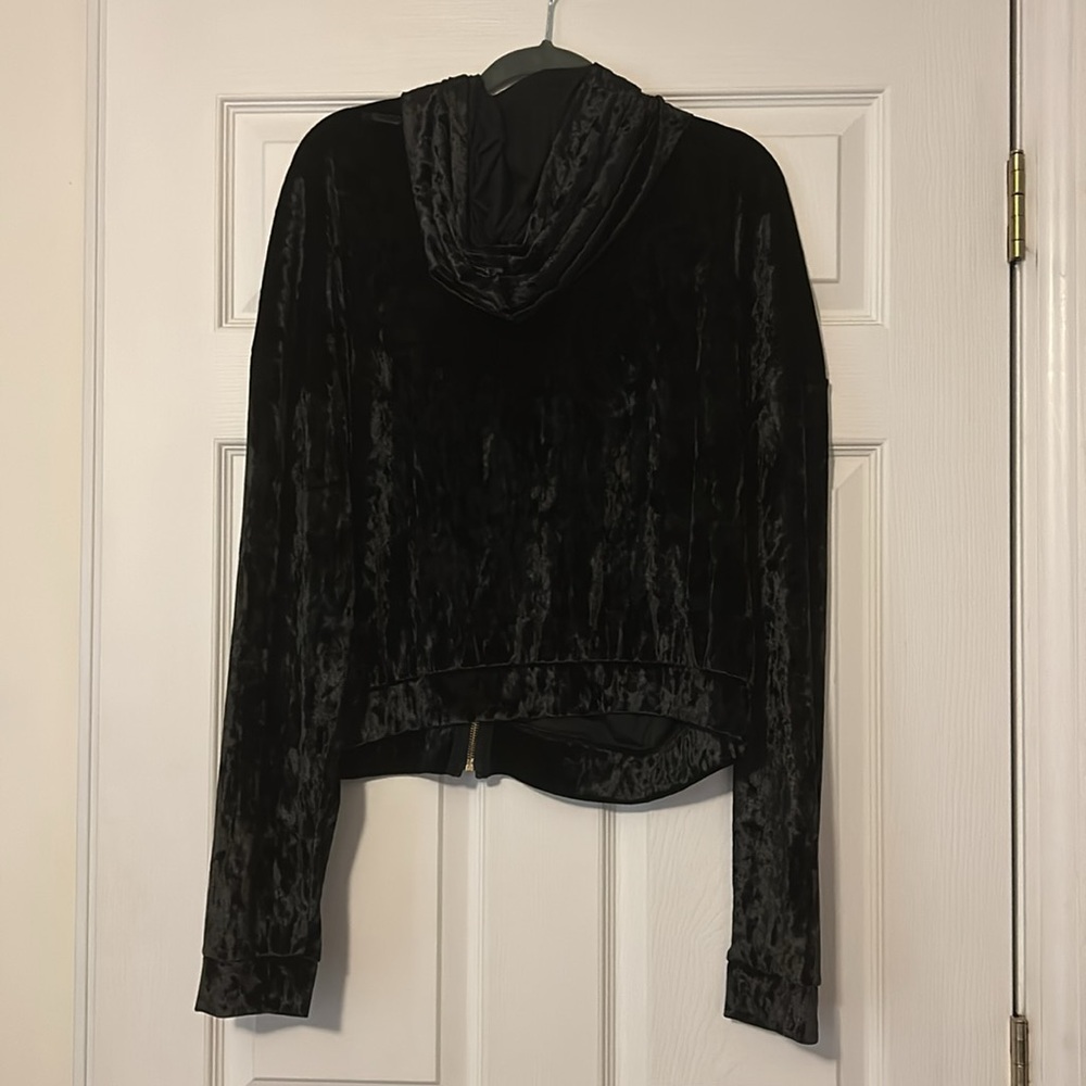 Women’s fabletics hoody - Picture 3 of 3